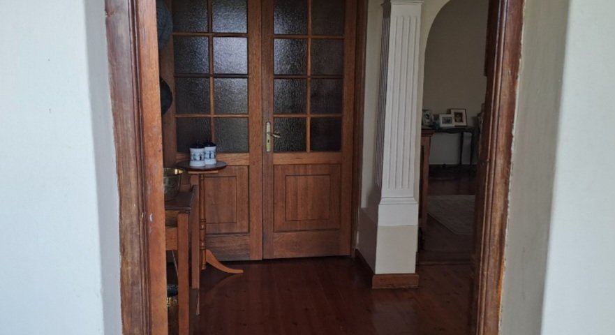 4 Bedroom Property for Sale in Van Riebeeck Hoogte Eastern Cape